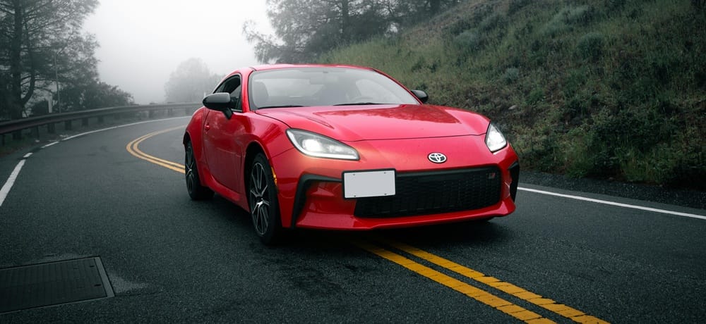 Toyota opkoper Aartselaar